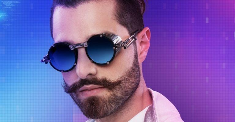 Chilli Beans distribuirá milhares de óculos digitais do Alok no Free Fire