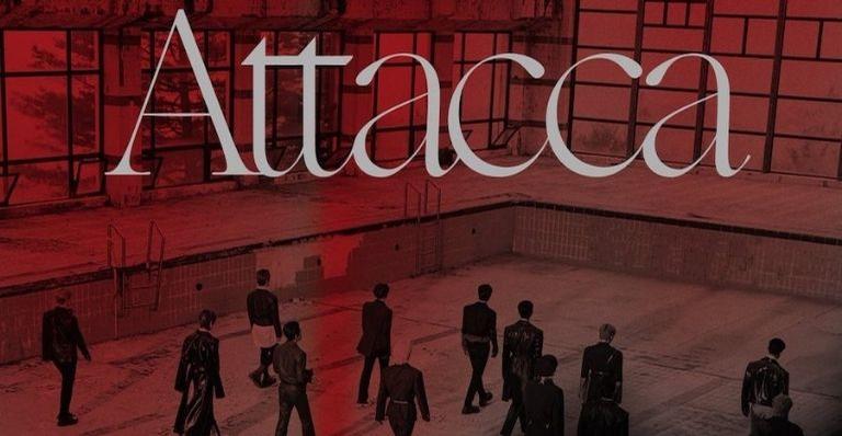 SEVENTEEN dá detalhes sobre o retorno musical; saiba mais