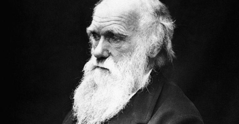Conheça a história de Charles Darwin, o estudioso da natureza