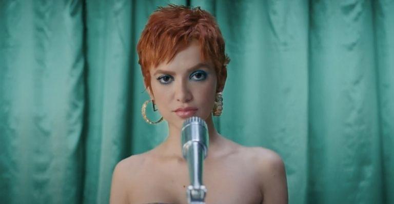 ‘sub.ver.si.va’: Manu Gavassi lança clipe de nova música; confira