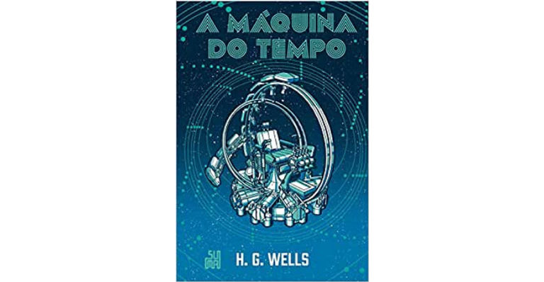 Reprodução/Amazon