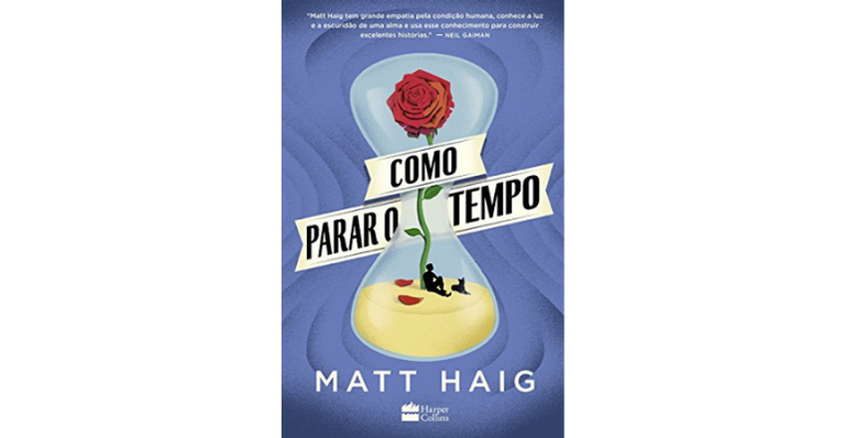 Reprodução/Amazon