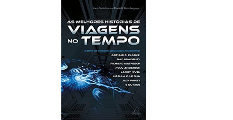 Reprodução/Amazon