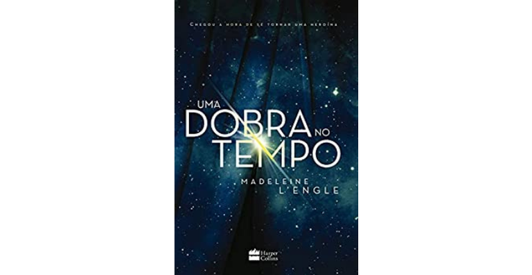 Reprodução/Amazon