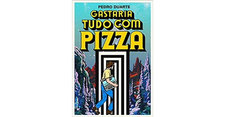 Reprodução/Amazon