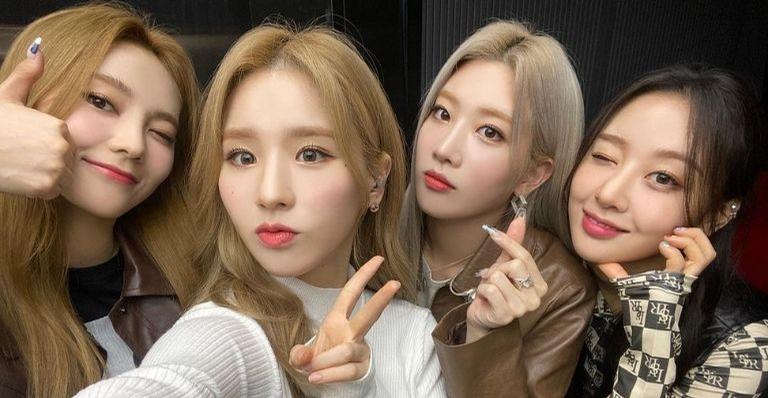 Disband? Imprensa sul-coreana indica futuro incerto do LOONA