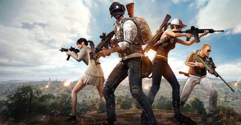 PUBG MOBILE Pro League Brasil 2021: Finais acontecem neste final de semana