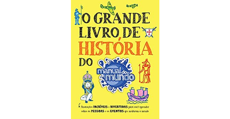 Reprodução/Amazon