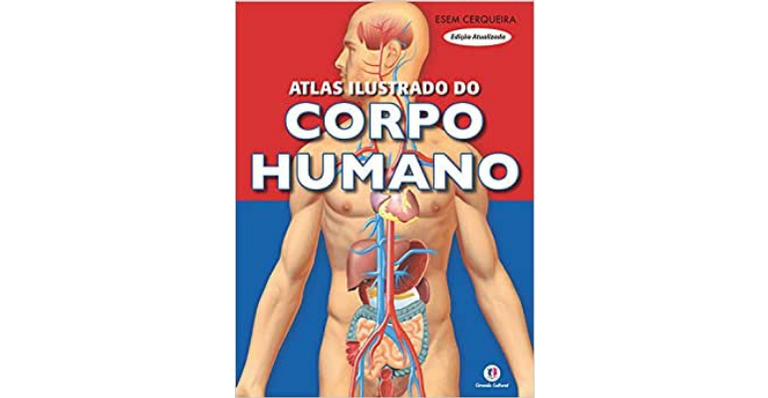 Reprodução/Amazon