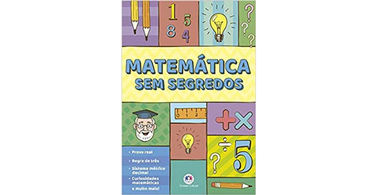 Reprodução/Amazon