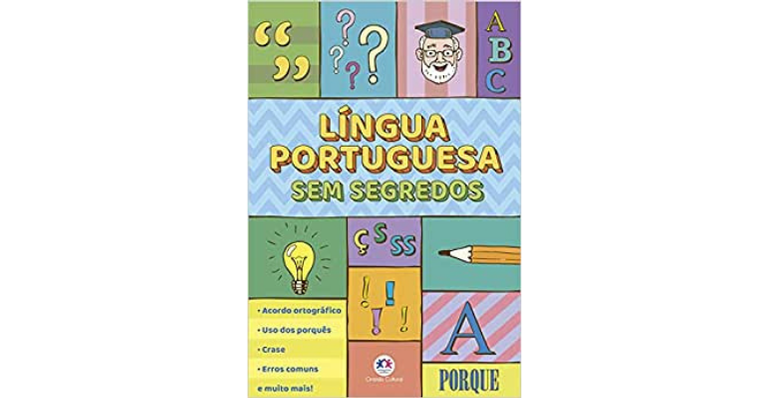 Reprodução/Amazon