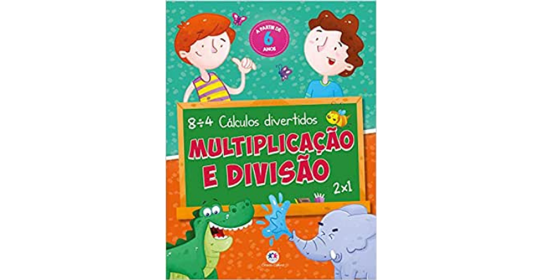 Reprodução/Amazon