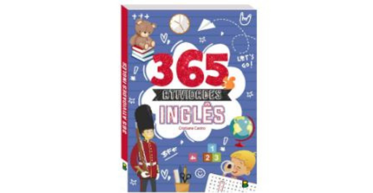 Reprodução/Amazon