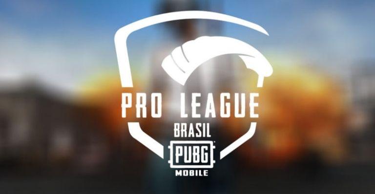 Veja quem venceu o PUBG MOBILE Pro League Brasil e levou o prêmio de US$ 10 mil