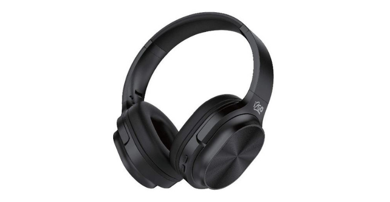 Reprodução/Amazon