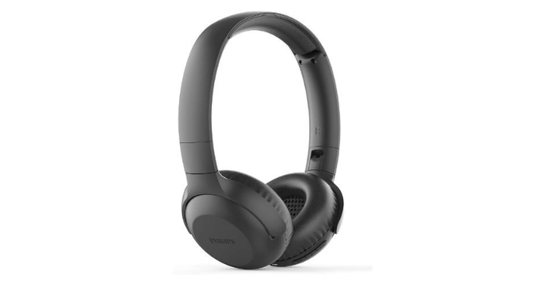 Reprodução/Amazon