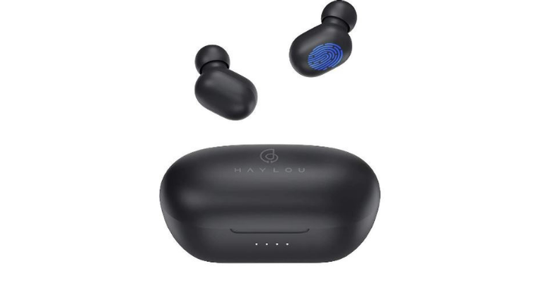 Reprodução/Amazon
