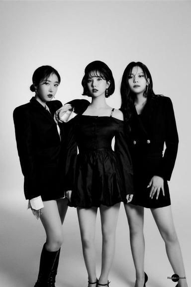 gfriend