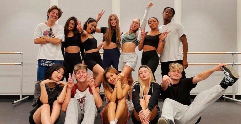 ‘World Is One’: Now United é confirmado em festival de emissora coreana ao lado de grandes astros do k-pop