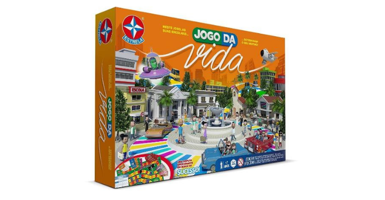 Reprodução/Amazon