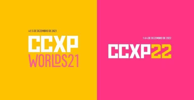 CCXP Worlds 21: inscrições para edição do Concurso de Cosplay estão abertas