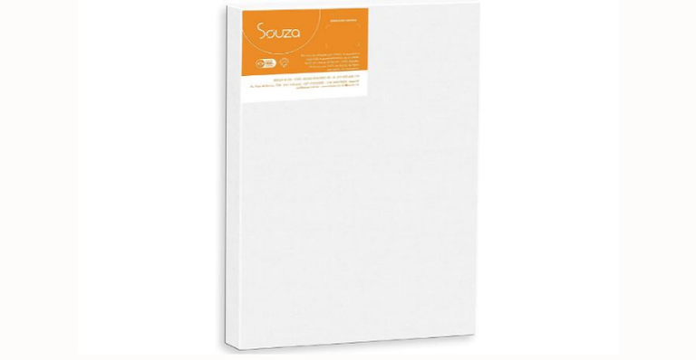 Reprodução/Amazon