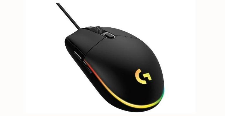 Reprodução/Amazon