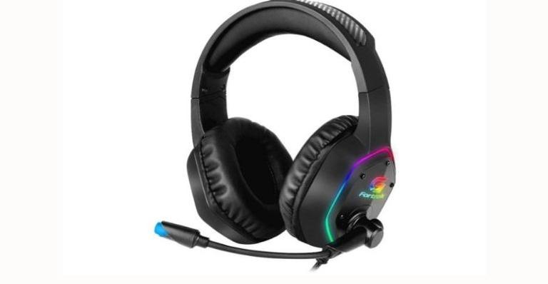 Reprodução/Amazon