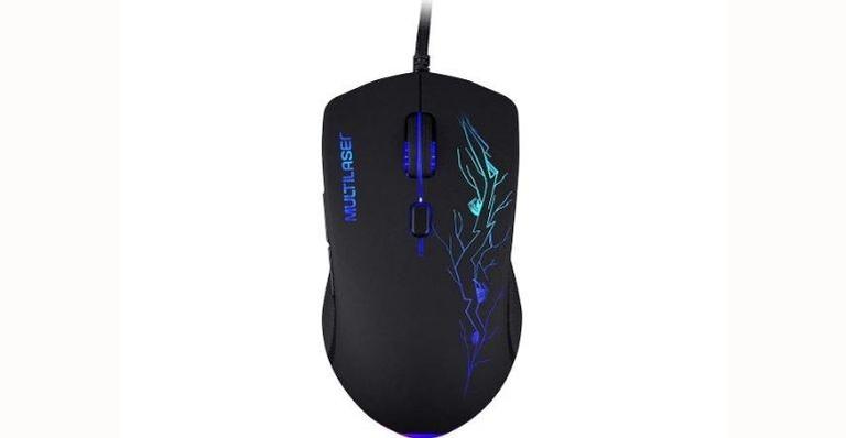 Reprodução/Amazon