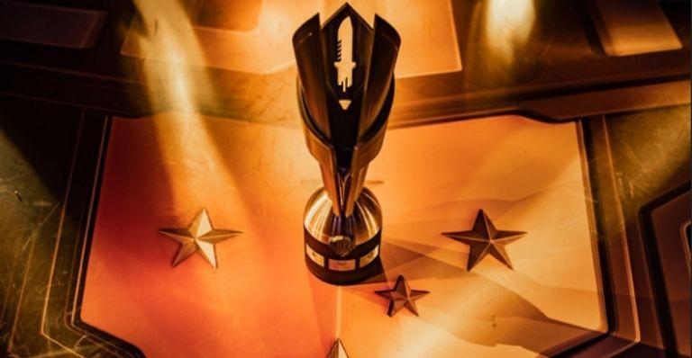 Confira o boletim da Semana 7 da Liga Brasileira de Free Fire