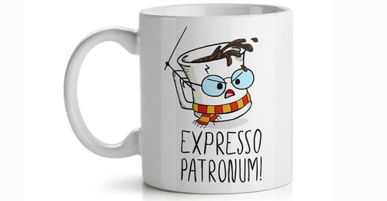 Reprodução/Amazon