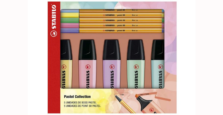 Reprodução/Amazon