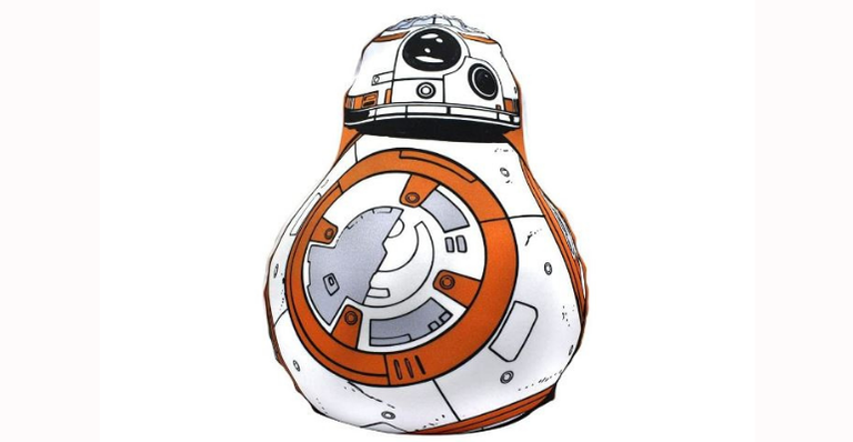 Reprodução/Amazon