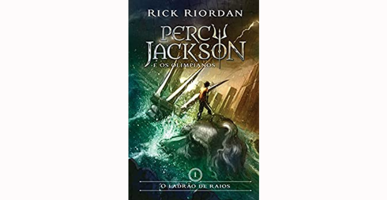 Reprodução/Amazon