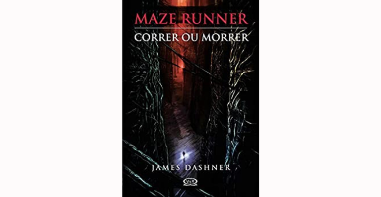Reprodução/Amazon