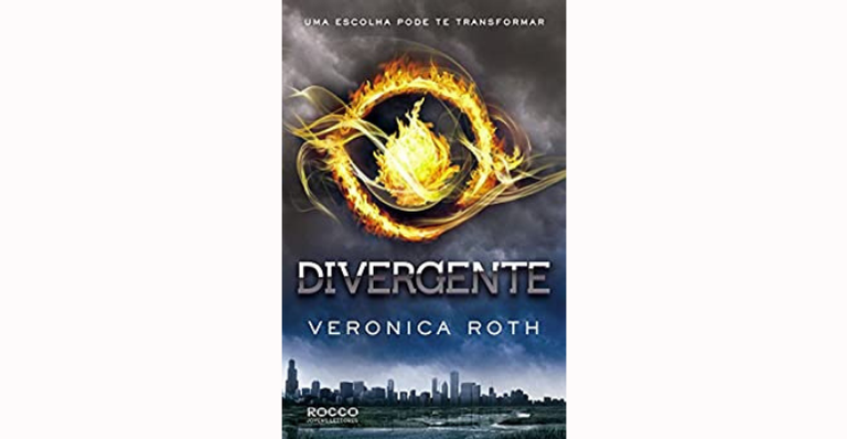 Reprodução/Amazon