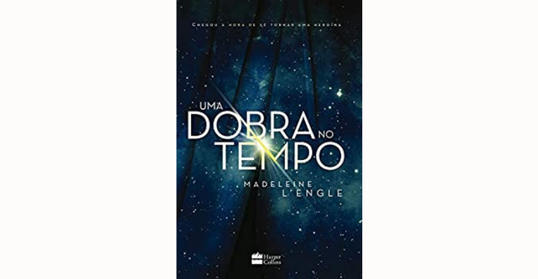 Reprodução/Amazon
