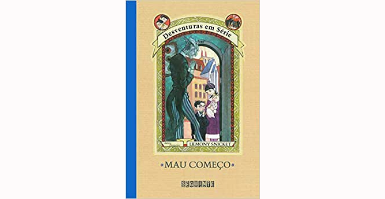 Reprodução/Amazon