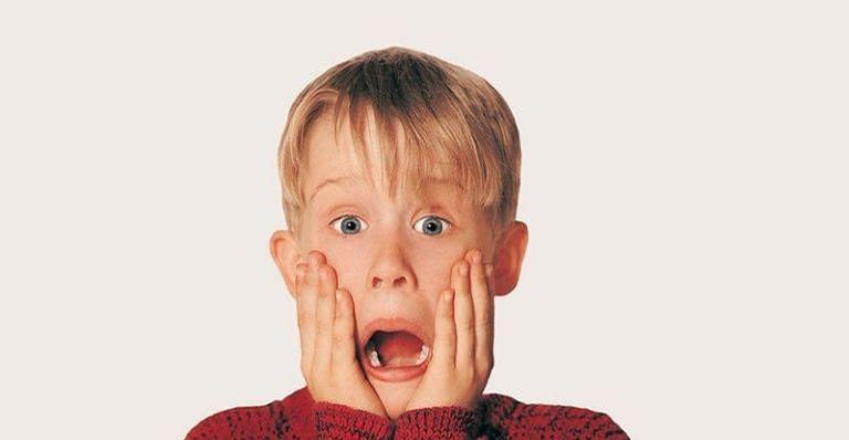 Reboot de ‘Esqueceram de Mim’ terá Macaulay Culkin? Ator responde