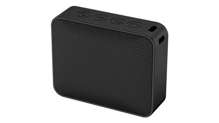 Reprodução/Amazon
