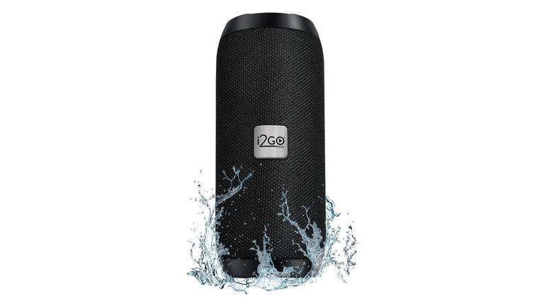 Reprodução/Amazon