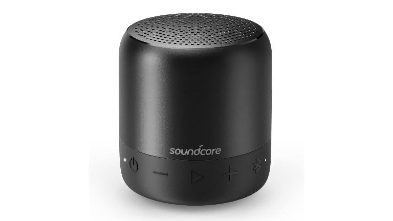 Reprodução/Amazon