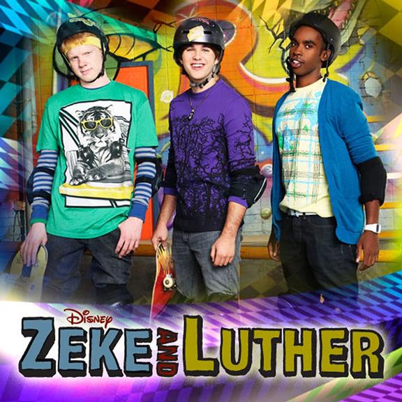zeke