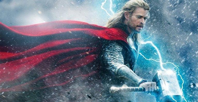 Doutor Estranho 2, Pantera Negra 2, Thor 4 e outras produções da Disney tem estreias adiadas