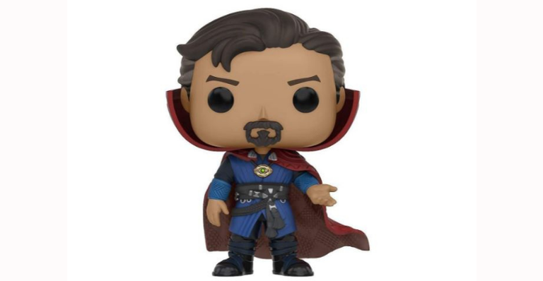 Reprodução/Amazon