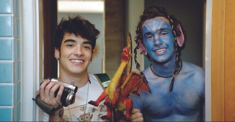 Netflix: Confira o que chega no catálogo em novembro