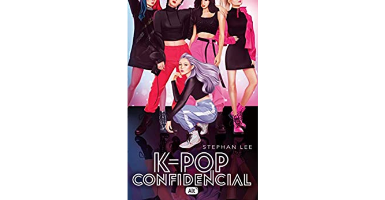 Reprodução/Amazon