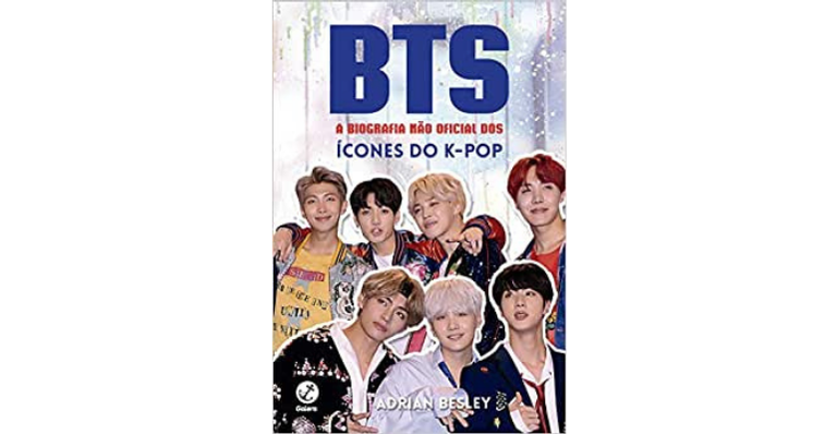 Reprodução/Amazon