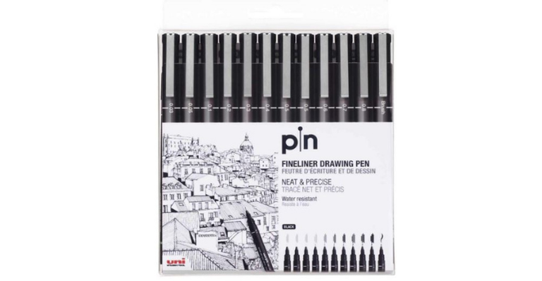 Reprodução/Amazon