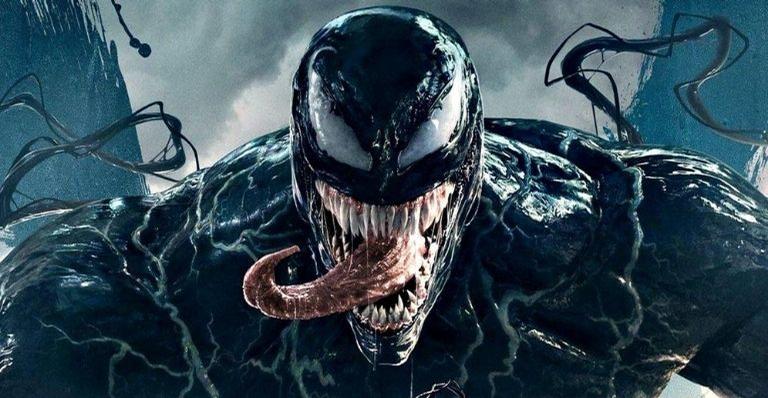 Sony promete dois filmes da Marvel para 2023